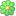 ICQ - 182568865