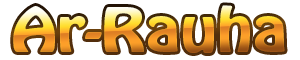 Ar-Rauha Sekolah Panahan Tradisional Indonesia