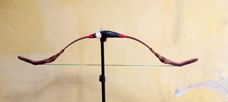 IMG20211022074150 768x346